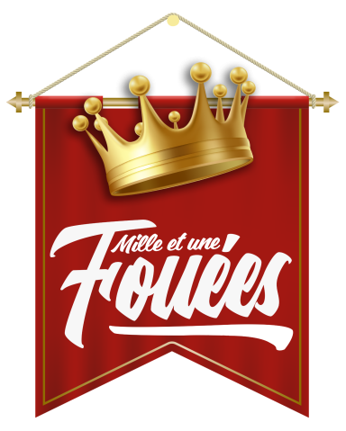 mille et une fouées